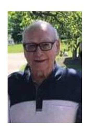 Donald L. Imhoff Profile Photo