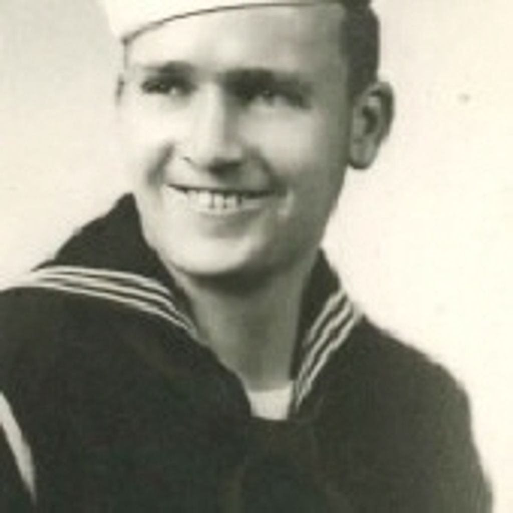 Warren C Eriksen