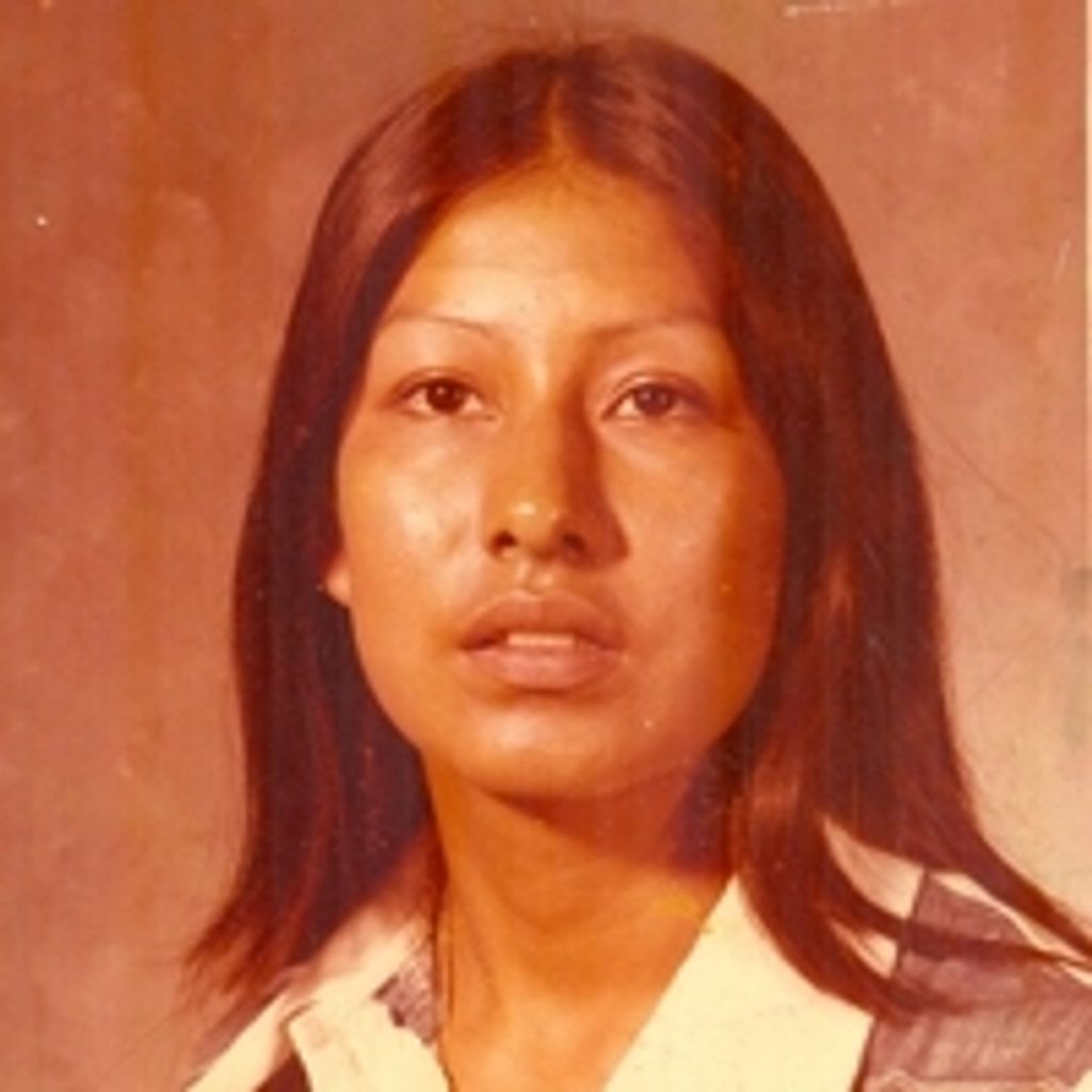 Jeanlene Masquas