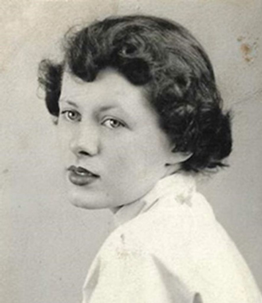 Margaret L. Yanek Profile Photo