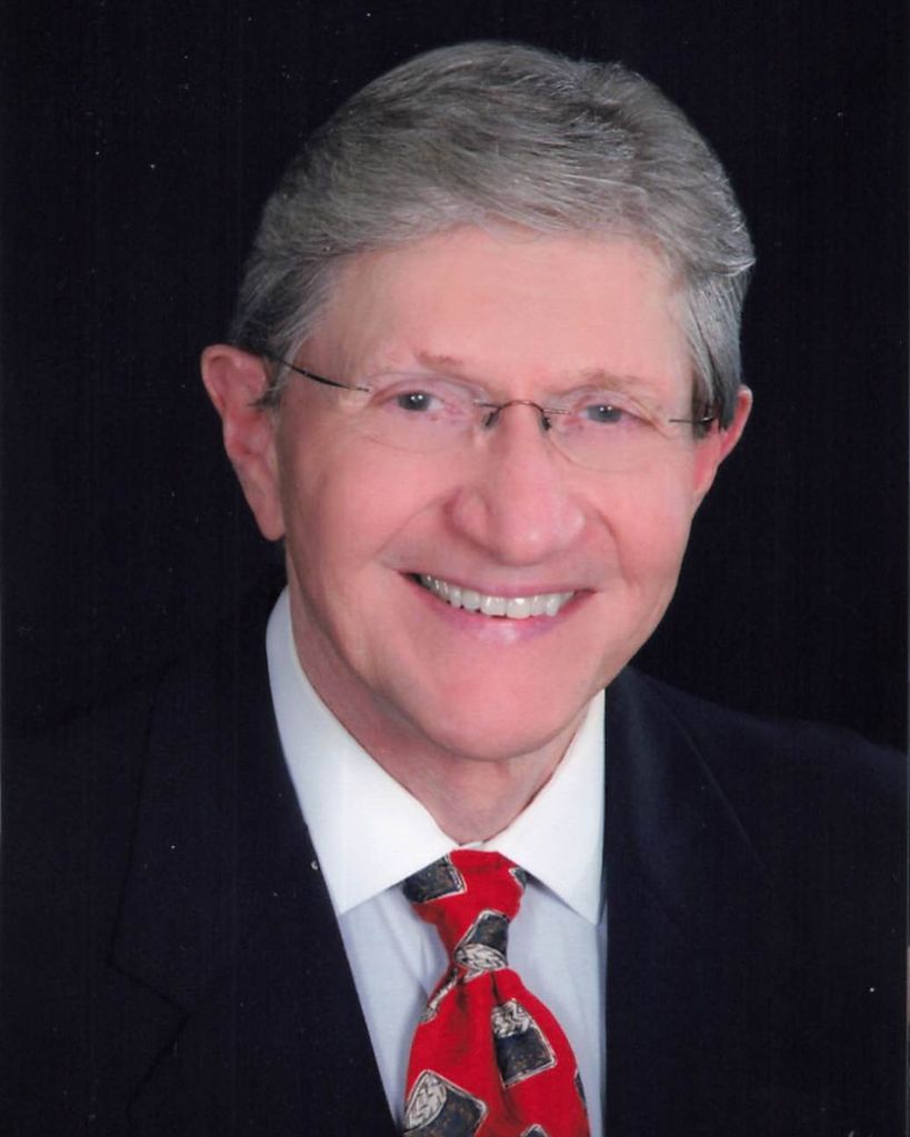Earl Joseph Estopinal Profile Photo