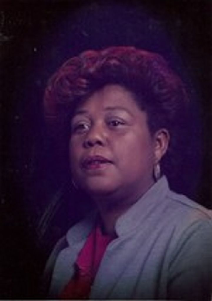 Mary Coleman Mcmanus Profile Photo