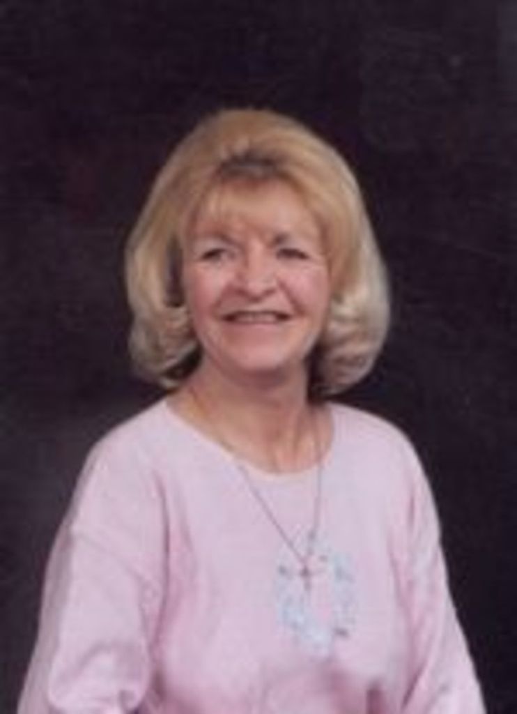 Margaret Katherine Piechowski