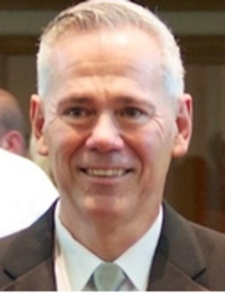 Joseph  Phillip Marchion