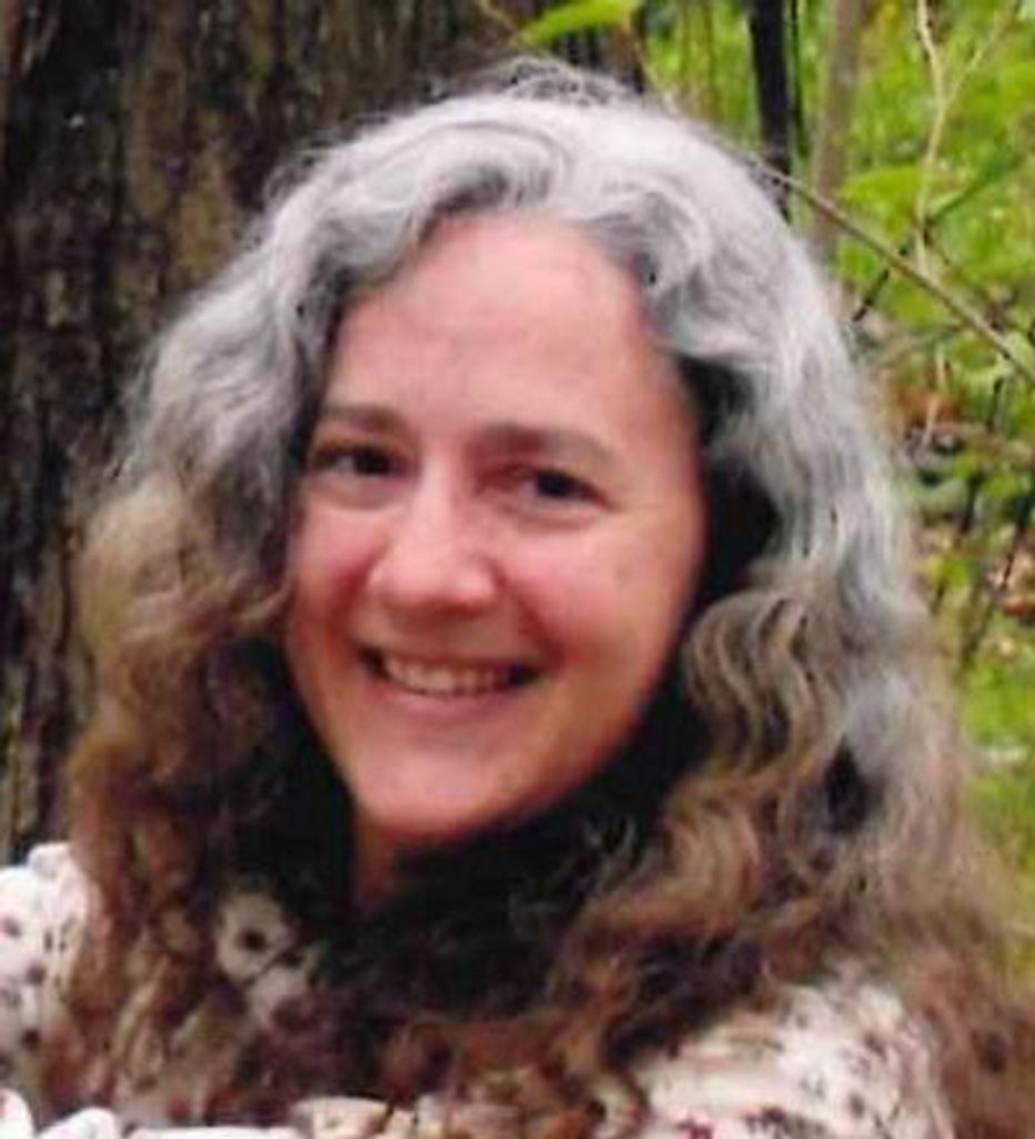 Anna Maria E. Micko Profile Photo