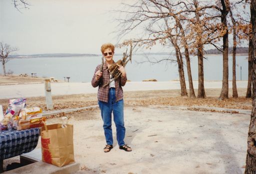Anna M. Schroeder photo gallery thumbnail 9 of 52