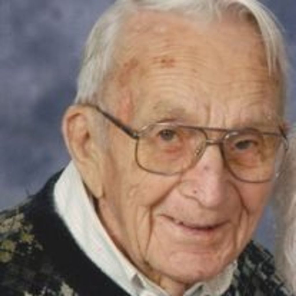 Walter  Erwin Danckwart