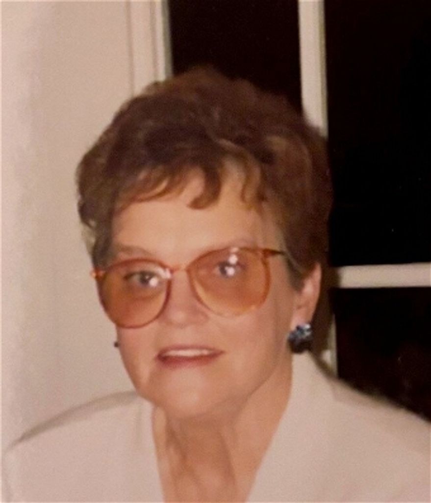 Arlene M. Hyland Profile Photo