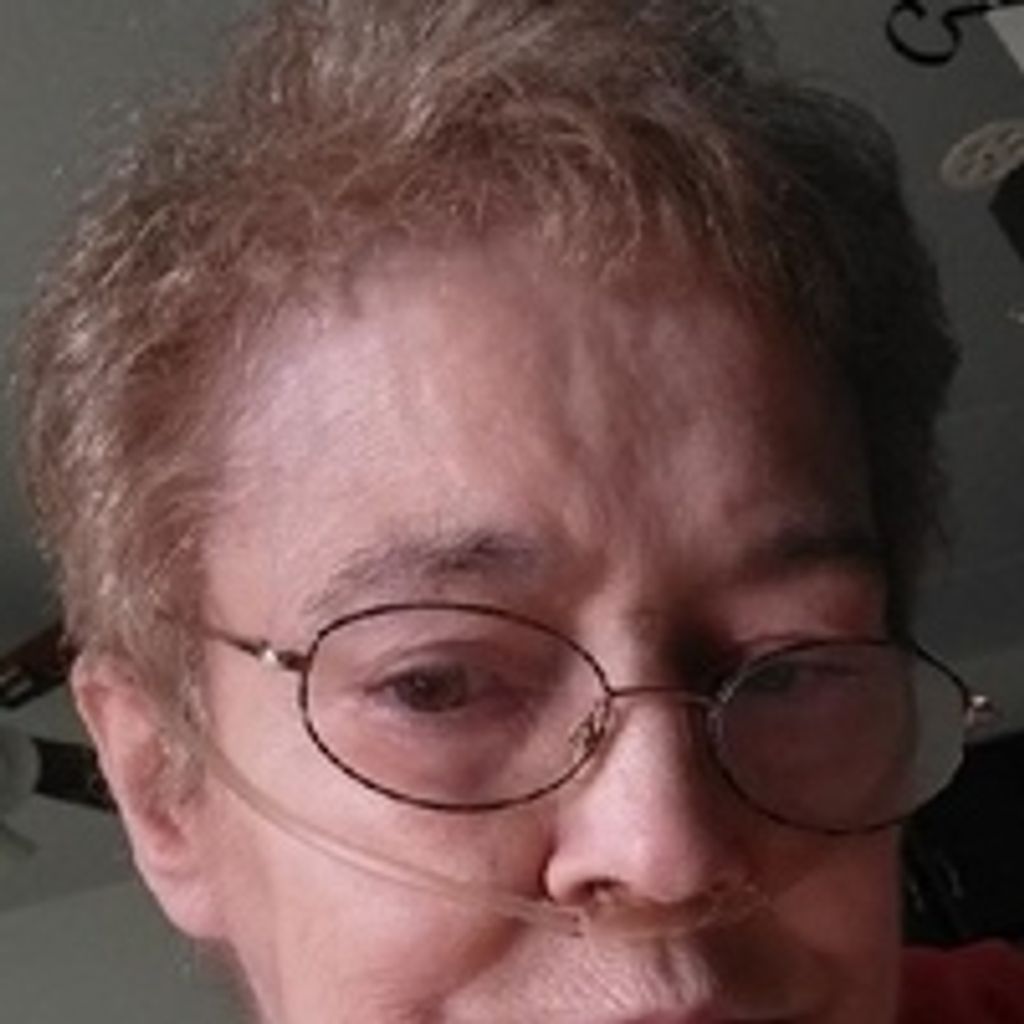 Wanda L. Wurtz