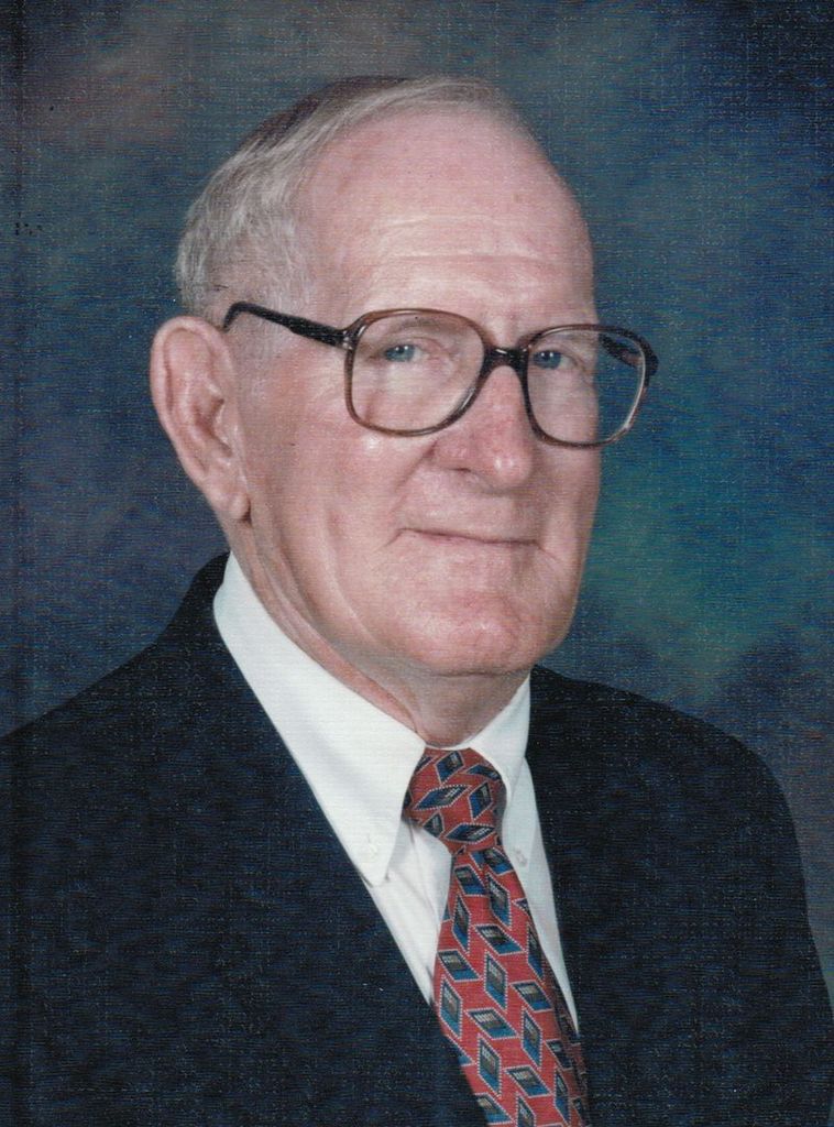 Clarence  \"Snookie\" Brown