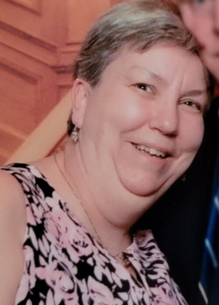 Robin C. Wise