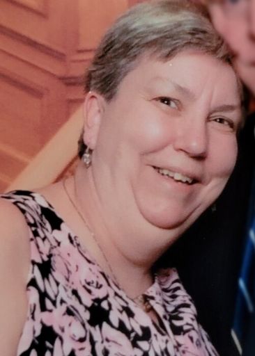 Robin C. Wise Profile Photo
