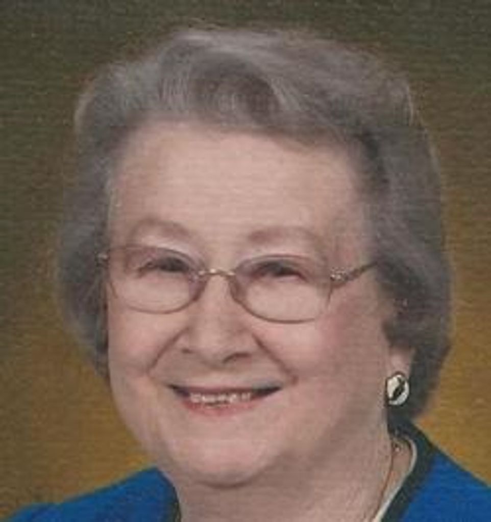 Frances "Francie" Anderle Profile Photo