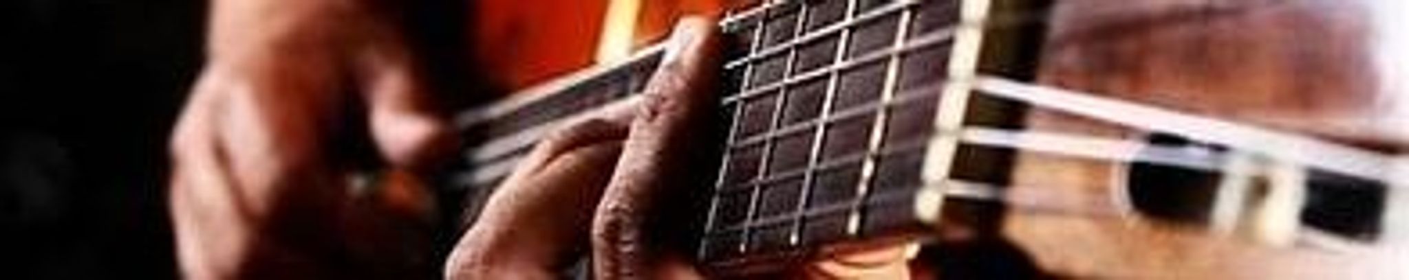 Cover for Willard Glen Sansoucie, Jr.'s Obituary