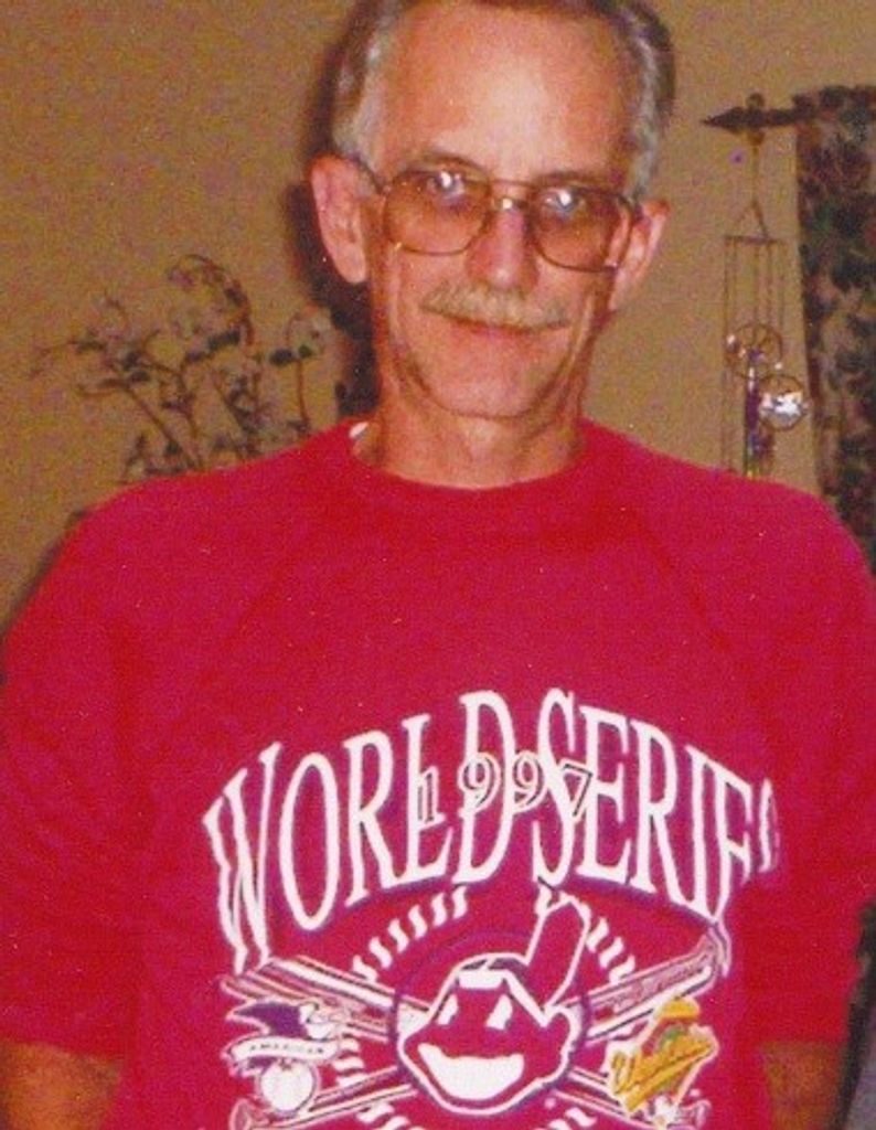 Philip W. Sterphone III Profile Photo