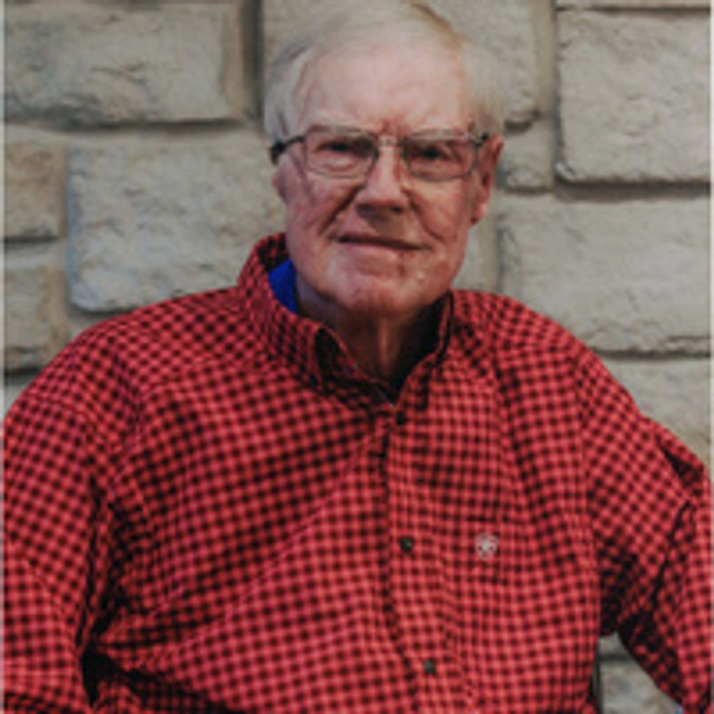 Elmer Earl Garlitz
