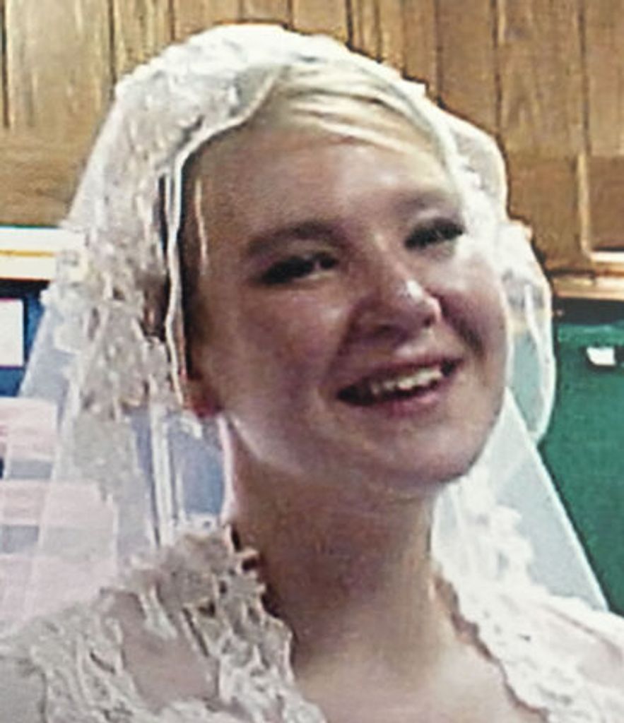 Heather C. (Izzard) Anderson