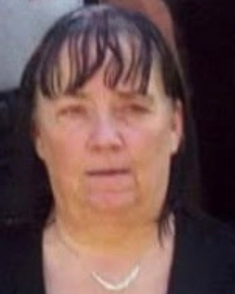 Laura Ruth Whitlock Profile Photo
