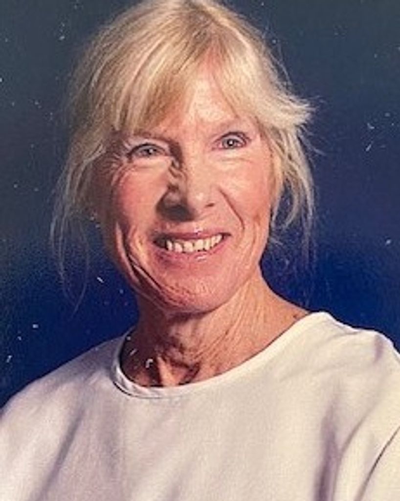 Jane Ruiter Profile Photo
