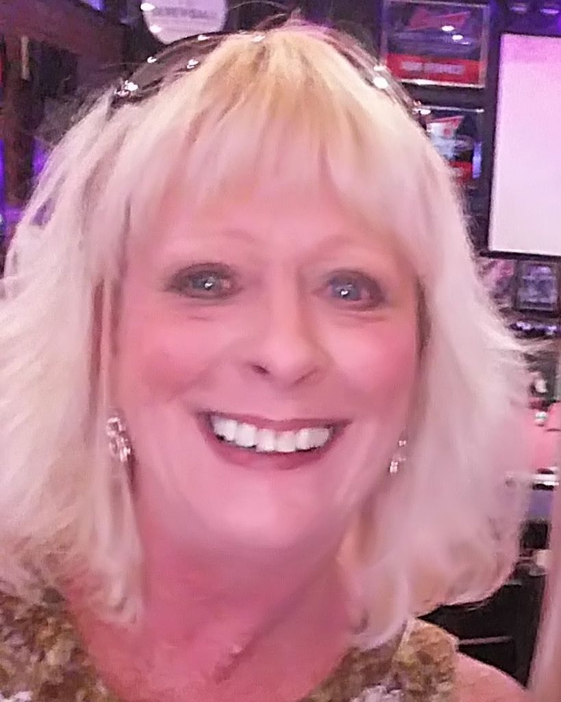 Shellie Sue Shaw Profile Photo