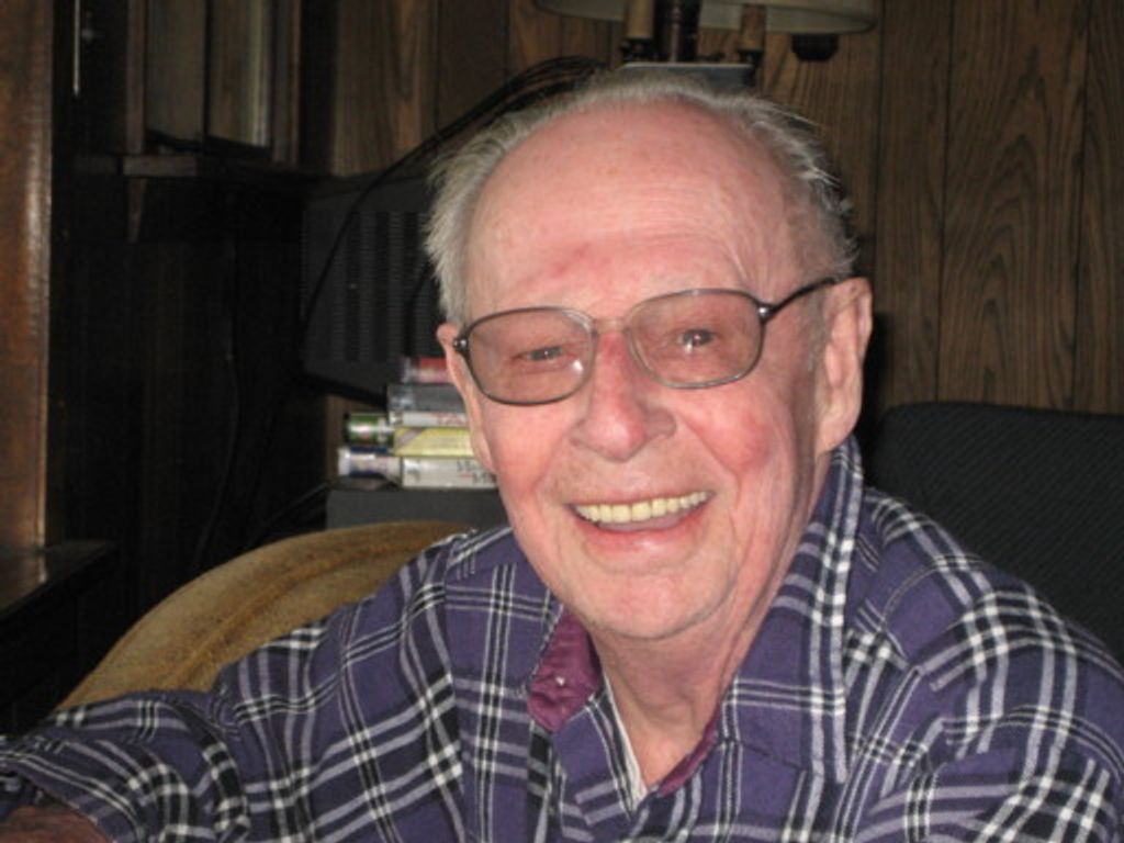 Neal Francis Gallagher