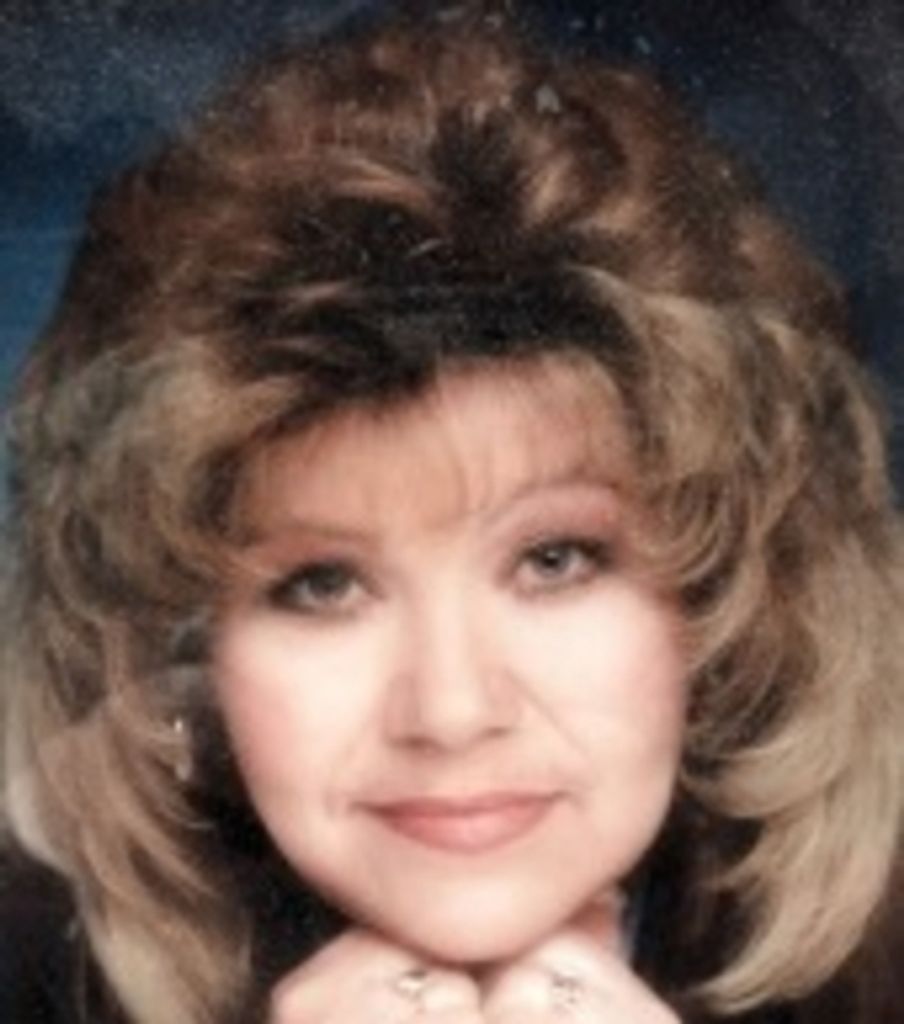 Debra Carol Yeoman Profile Photo