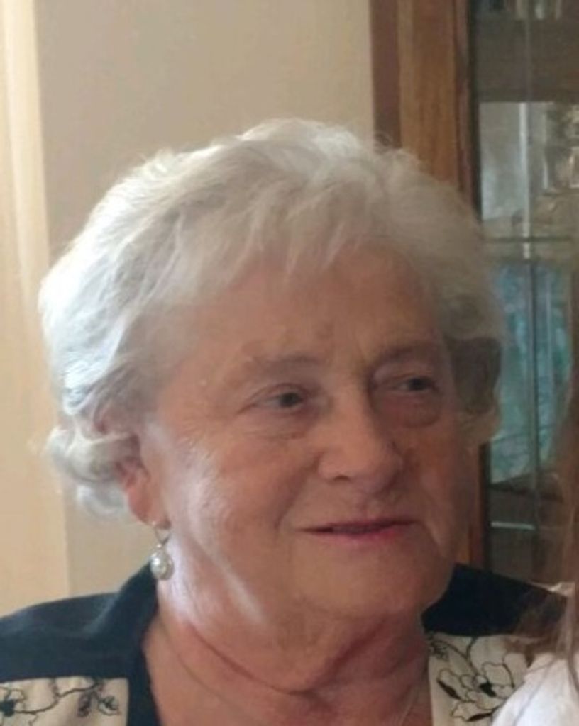 Beverly Jurewicz Profile Photo