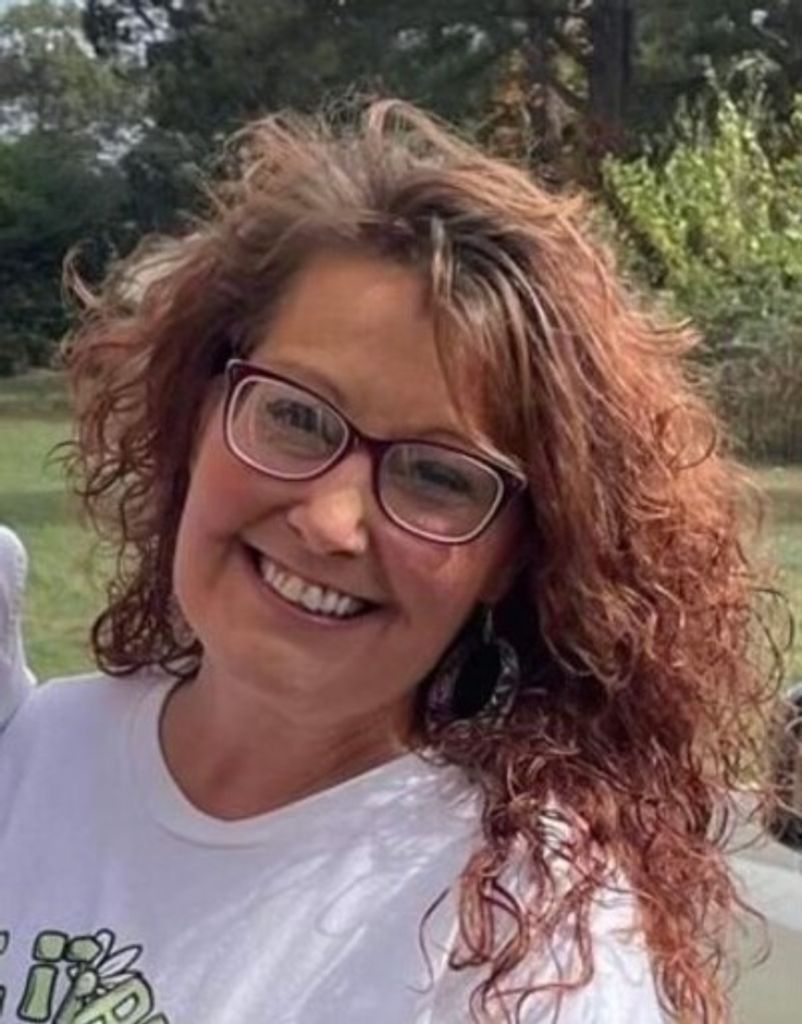 Tanya Ann Jenkins Profile Photo