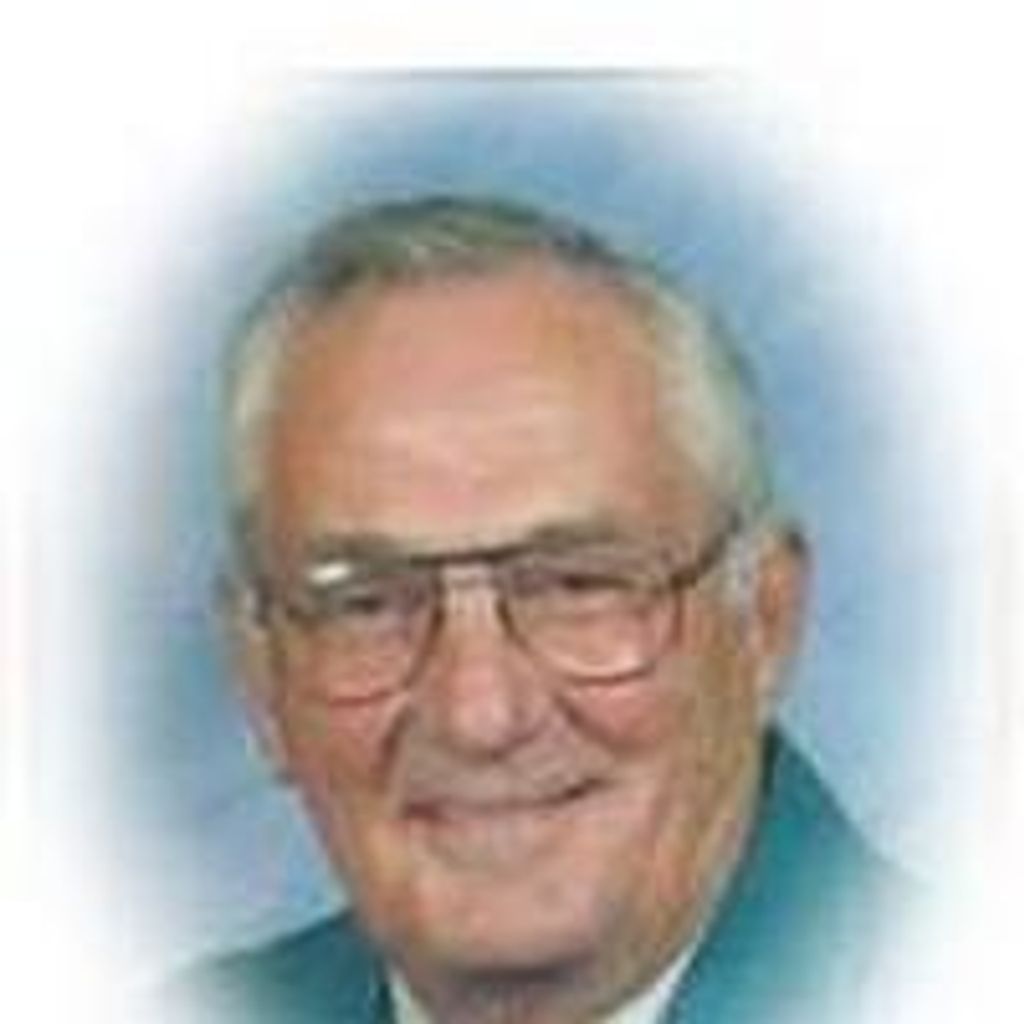 Robert D. Evans
