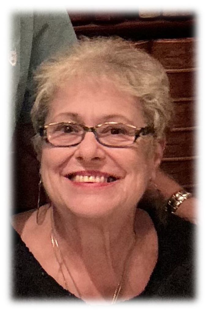 Joan Marie Blackwell Profile Photo