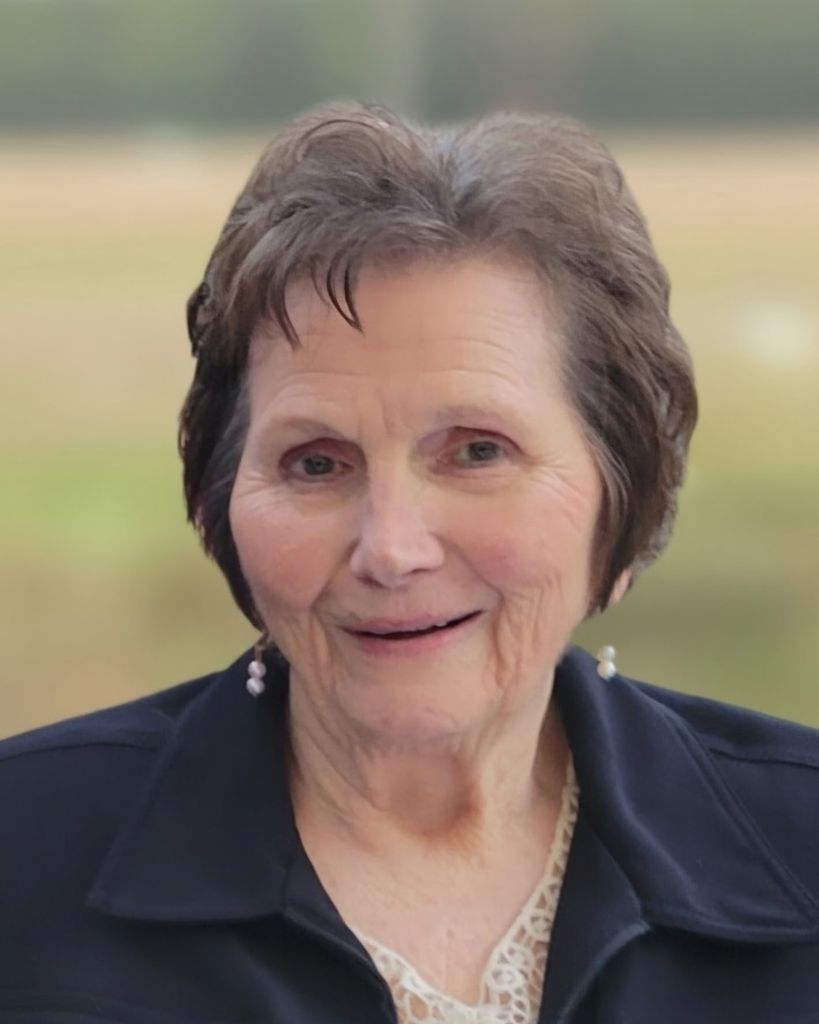 Edith Leonard Koonts