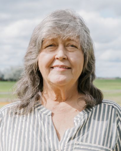 Dina K. Clark Profile Photo