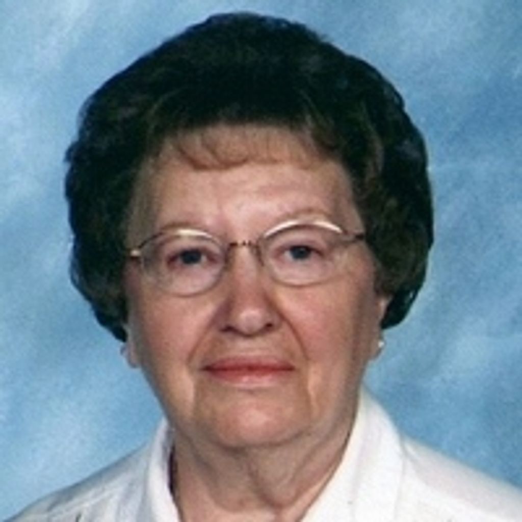 Alice L. Chrzanowski Profile Photo