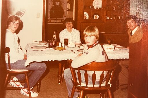 Margaret Jean Bloor photo gallery thumbnail 49 of 75