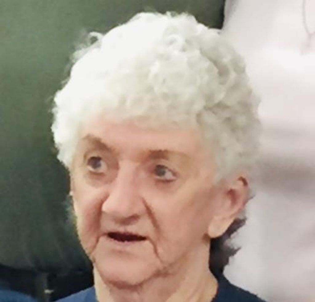 Doris Haley Profile Photo