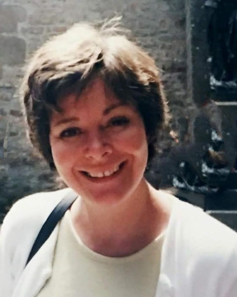 Terry Lynne Lindseth-Pippin