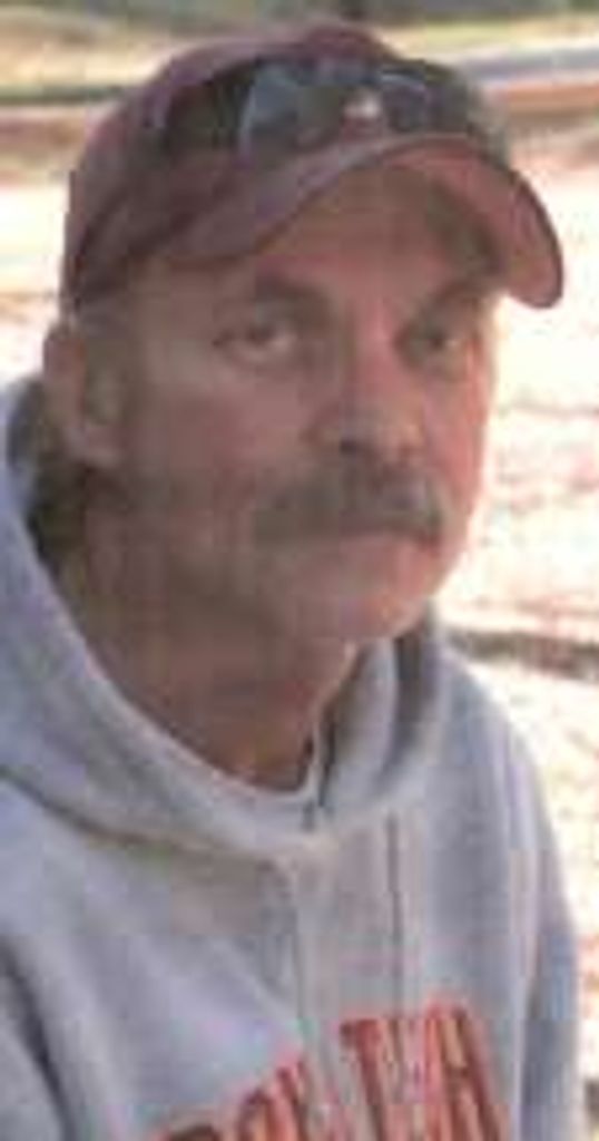 William Lee Crabtree, Jr.