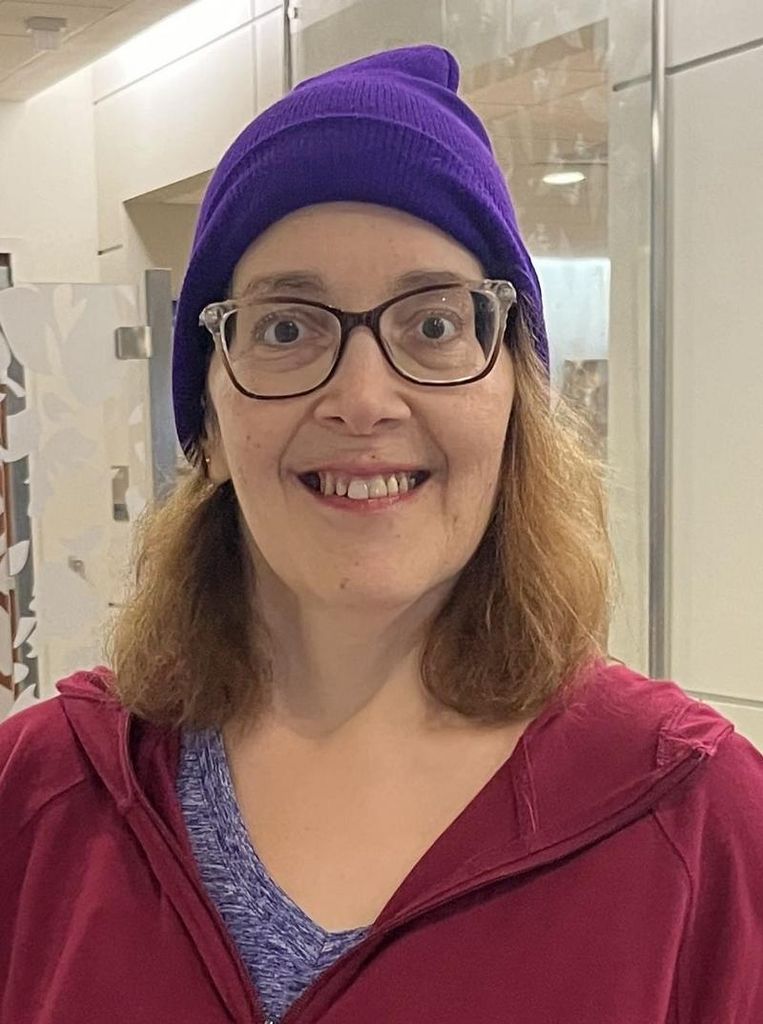 Jane Pantano Profile Photo