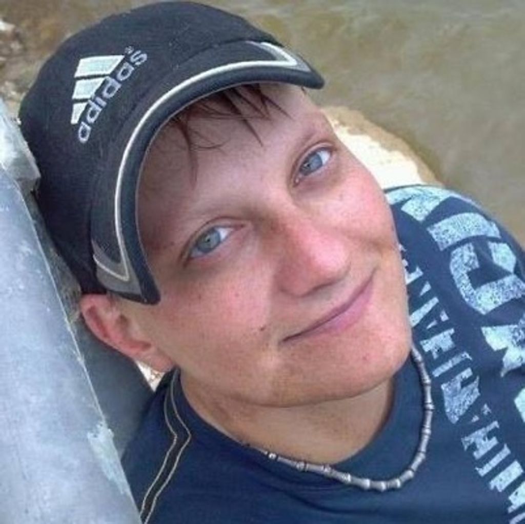 Trisha Jeanette Plevka Profile Photo