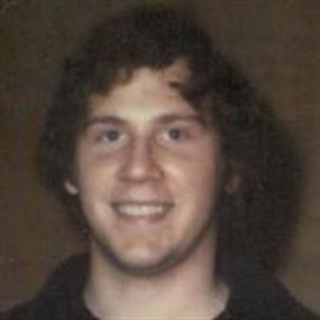 Jason Page