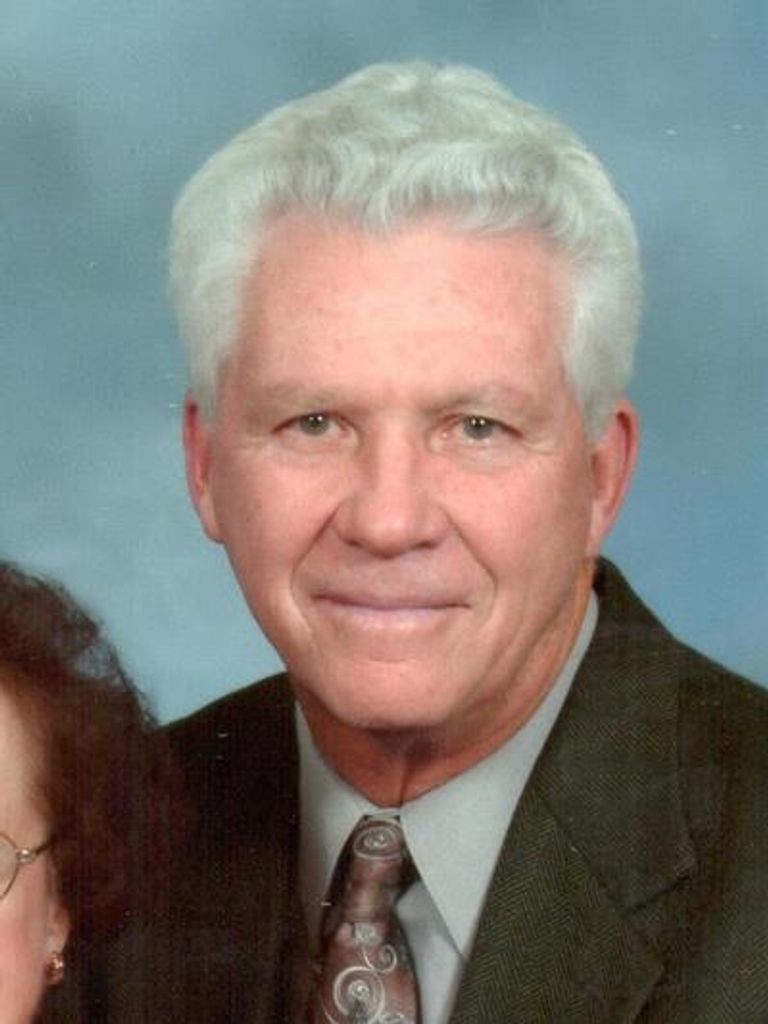 Kenneth C. Mauter Profile Photo