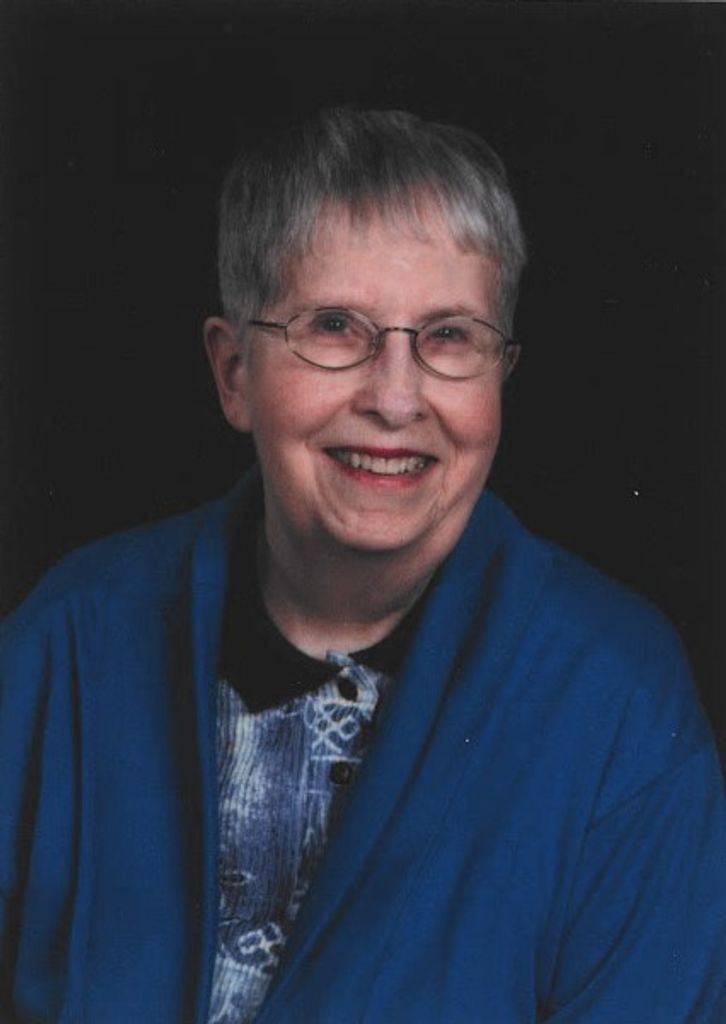 Dorothy Louise Fisher Profile Photo