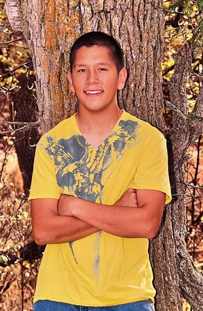 James "Jimmy" Plooster