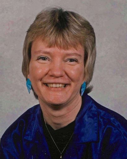 Karen Alice Blake's obituary image