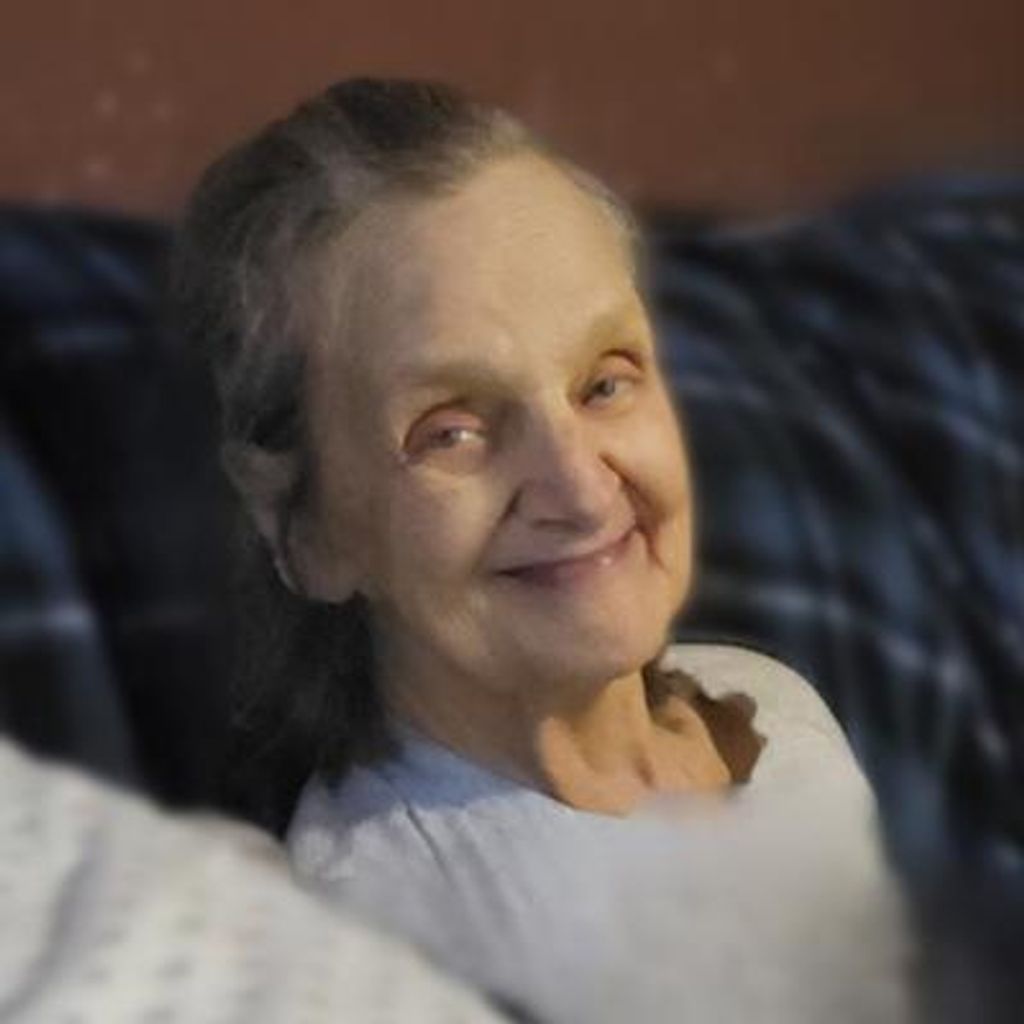 Nova J. Rugg Profile Photo
