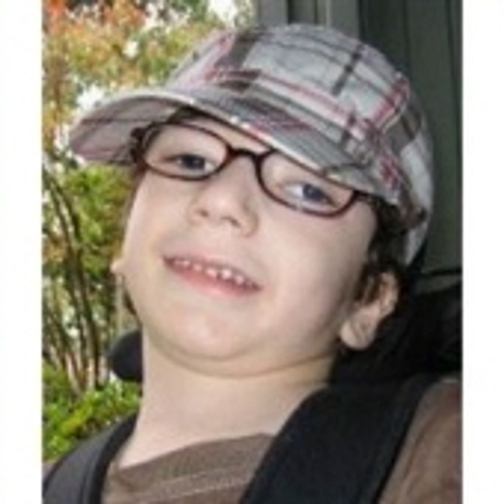 Drew Andrew James Lambert Profile Photo