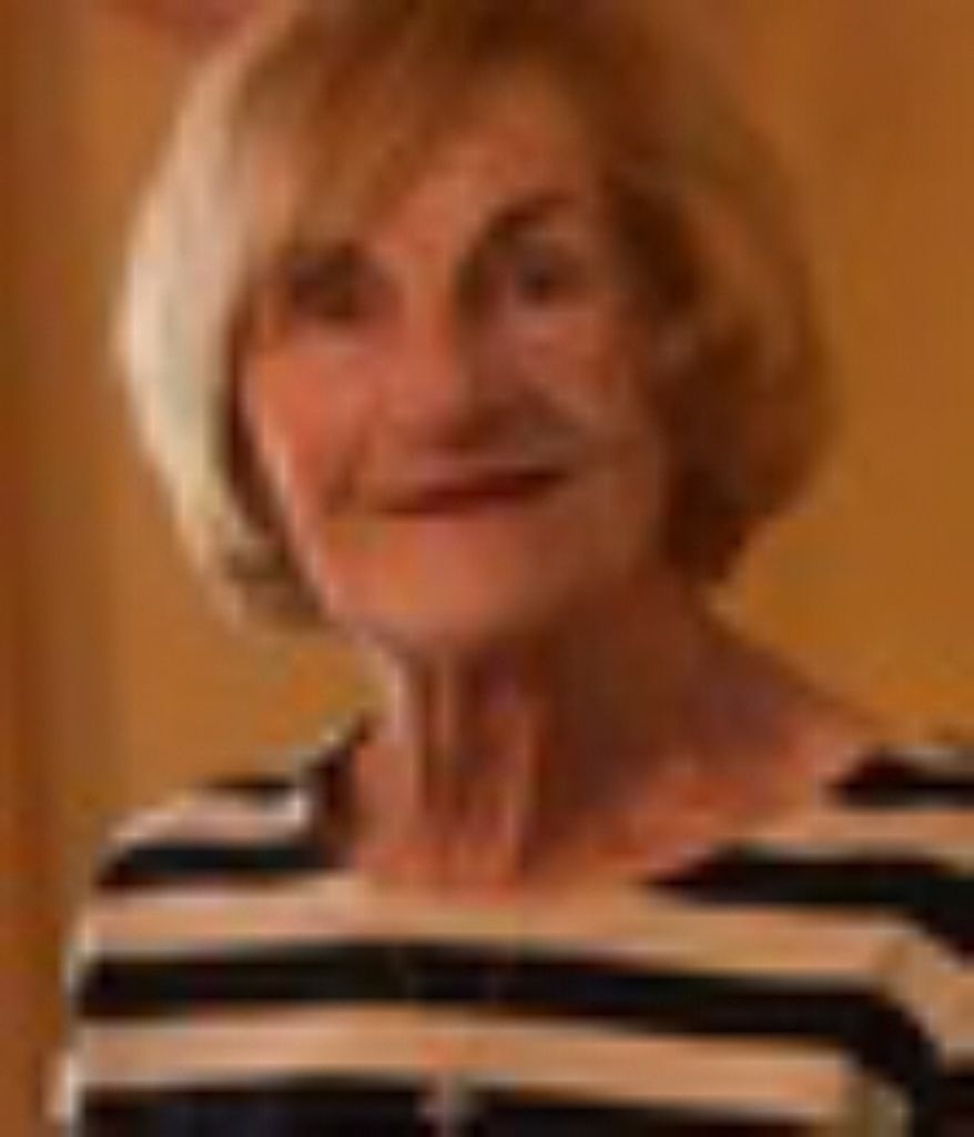 Scharron Soladine Profile Photo