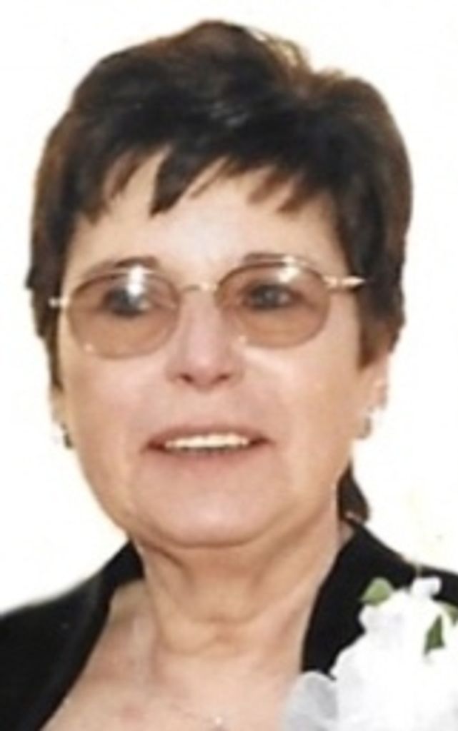 Sandra J. Ehle Profile Photo