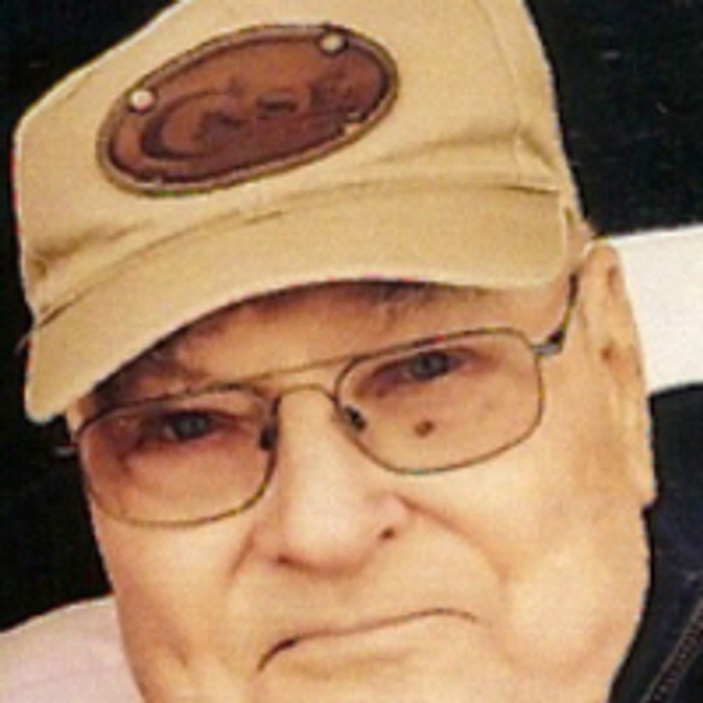 Isaac M Hively Sr.