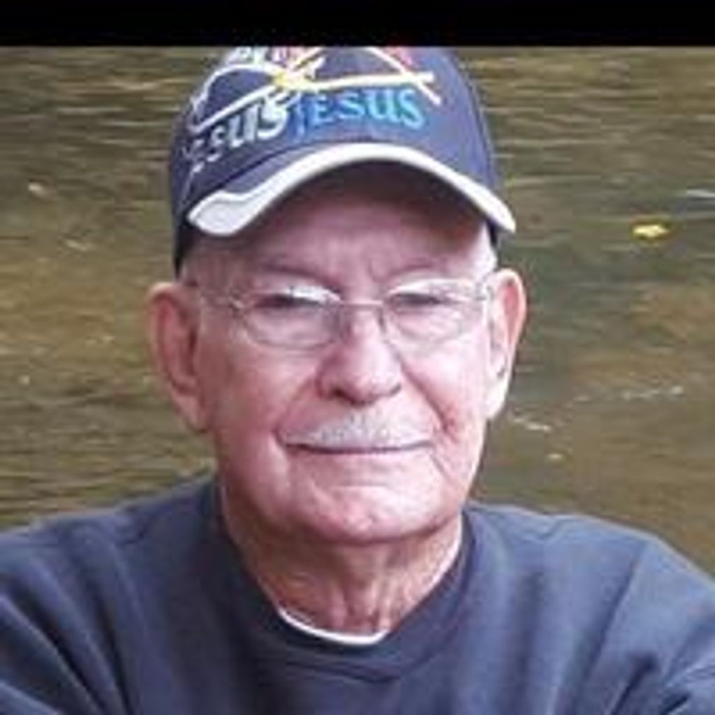 Walter S. Godwin
